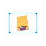 Mail Lite Recyclable Bubble Mailers Peel / Seal Light-weight Mailing Bubble Envelopes OEM thumbnail-1