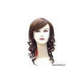 Sell Woman's Wig thumbnail-1