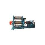 Rubber Sheeting Mill thumbnail-1