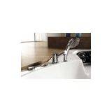 Monalisa Small Garden Bathtub M-2005 thumbnail-2