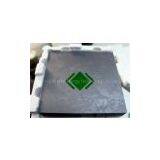 Polycrystalline Silicon Wafer for Solar Cell. thumbnail-1