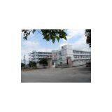 Keyouda Electronic Technology Company company overview - view 1 thumbnail