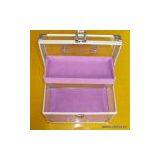 Sell Cosmetic Case thumbnail-1