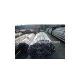 Steel Pipe thumbnail-1