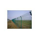 Fencing Mesh Machine thumbnail-3