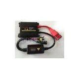 Portable All in One Mini Hid Conversion Kit H10 H11 Waterproof With Slim Ballast