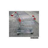 Sell Shopping Trolley