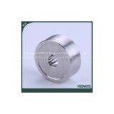 EDM Wire Cut Accessories thumbnail-1