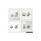 Sell Earring thumbnail-1