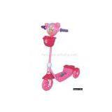 Sell Children's Scooter thumbnail-1