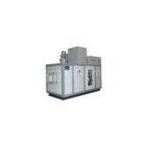 380V 50Hz Desiccant Air Dehumidifier Equipment 21.04kw With 15.8kg/h Capacity thumbnail-1