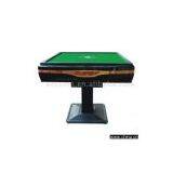 Sell Automatic Mahjong Table thumbnail-1