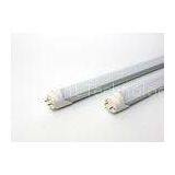 Green CRI 80 3 ft 15W T8 LED Tube Light With 2700K LED SMD3528 Covering thumbnail-1