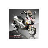 Sell Scooter (Alien) thumbnail-1