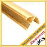 Building Material Brass Profile thumbnail-3
