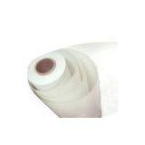 Sell Frontlit Flex for Digital Printing thumbnail-1