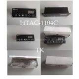 Thermo King Control Climate Pannel 45-1959
