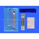 Normal Infusion Set thumbnail-1