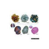 Sell Pom Poms thumbnail-1