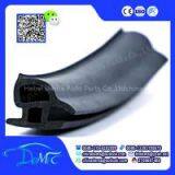 China Hard Foam Rubber thumbnail-1