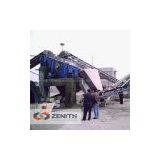 Hot Sell Professional Belt Conveyor thumbnail-3