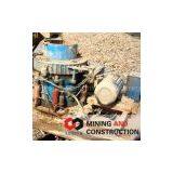 Supply HP Series Crusher/crushing Equipment thumbnail-3