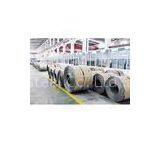 310 / 310S Hot Rolled Stainless Steel Coil In Stocks For Cutlery and Flatware thumbnail-1