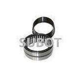 Stainless Steel Mini NeedleRollerBearing With Inner Ring NA6905 NA6906 NA6907 NA6908 thumbnail-1