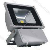 60w Led Flood Light Fixtures thumbnail-1