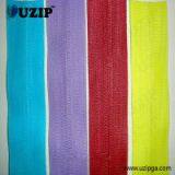 Nylon Zipper for Sport Garment thumbnail-1