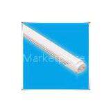 High Power SMD2835 2200mm LED Tube T8 Frosted Cover For Supermarket thumbnail-1