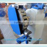 LZ-783 Upper Calender Machine thumbnail-3