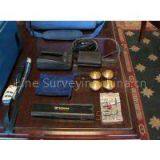 2012 Prodim Proliner 8 3D Digital Templating System thumbnail-2