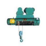 CD1 MD1 Electric Hoist