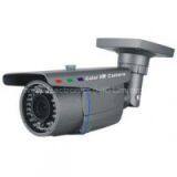 IR Box Camera thumbnail-1