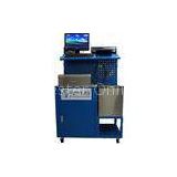 Transmission Test Equipment Solenoid Tester And Ultra-Sonic Cleaner Equipment