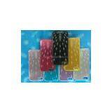 Plastic Case for Iphone thumbnail-2