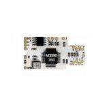 PS2 Modbo750 Chips thumbnail-3