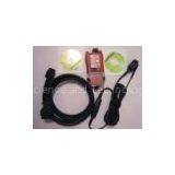 FORD IDS VCM thumbnail-1