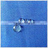 EN13034 Anti Acid Oil Water Proof Acid Resistant Fabric thumbnail-3