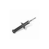 Mitsubishi/galant Shock Absorber MB242337 thumbnail-1