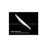 Exquisite Mini Handle Series thumbnail-2