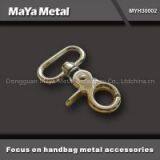 Metal Hook thumbnail-2