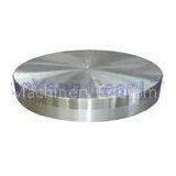 1500mm GB ASTM 18CrNiMo7-6 Heavy Steel Forgings / Aerospace Forgings