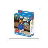 Snuggie for Dogs thumbnail-2