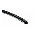 Automotive Car Door Weather Co-extruded EPDM Rubber Seal thumbnail-1