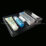 Cosmetic Blister Packaging With Dividers thumbnail-2