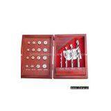 Drill Set