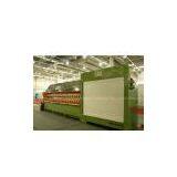 Multi Wire Drawing Machine