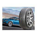 Off Road Truck Mud Tires , Big Lug M/T Pattern 10.00 R20 Truck Tires thumbnail-1